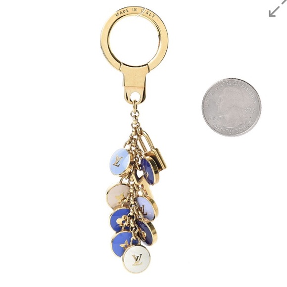 Louis Vuitton - Picture 2 of 8